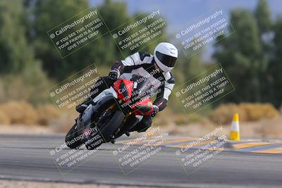 media/Nov-26-2023-TrackXperience (Sun) [[5492a056a2]]/Level 1/Session 4 (Turn 7)/